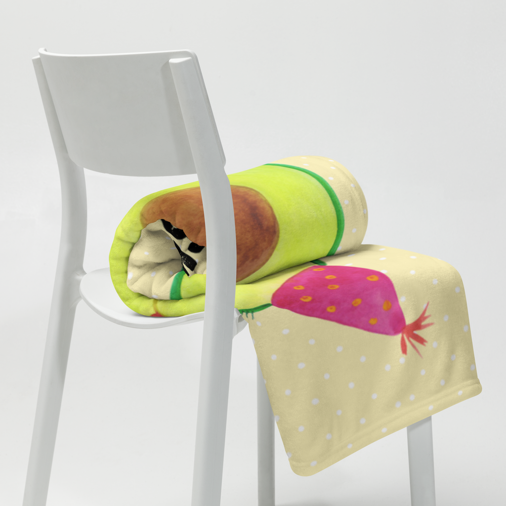 Babydecke mit Namen Avocado Party Time Babdyecke personalisiert, Babydecke mit Namen, Babydecke bedrucken, Babygeschenk personalisiet, Babygeschenk mit Namen, Krabbeldecke mit Namen, Krabbeldecke personalisiert, Avocado, Veggie, Vegan, Gesund