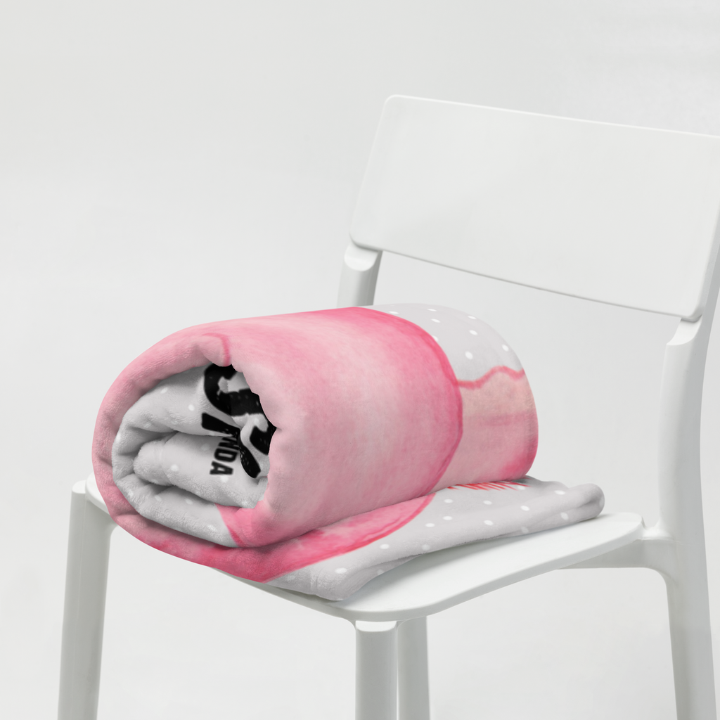 Babydecke mit Namen Axolotl Babdyecke personalisiert, Babydecke mit Namen, Babydecke bedrucken, Babygeschenk personalisiet, Babygeschenk mit Namen, Krabbeldecke mit Namen, Krabbeldecke personalisiert, Axolotl, Molch, Axolot, vergnügt, fröhlich, zufrieden, Lebensstil, Weisheit, Lebensweisheit, Liebe, Freundin