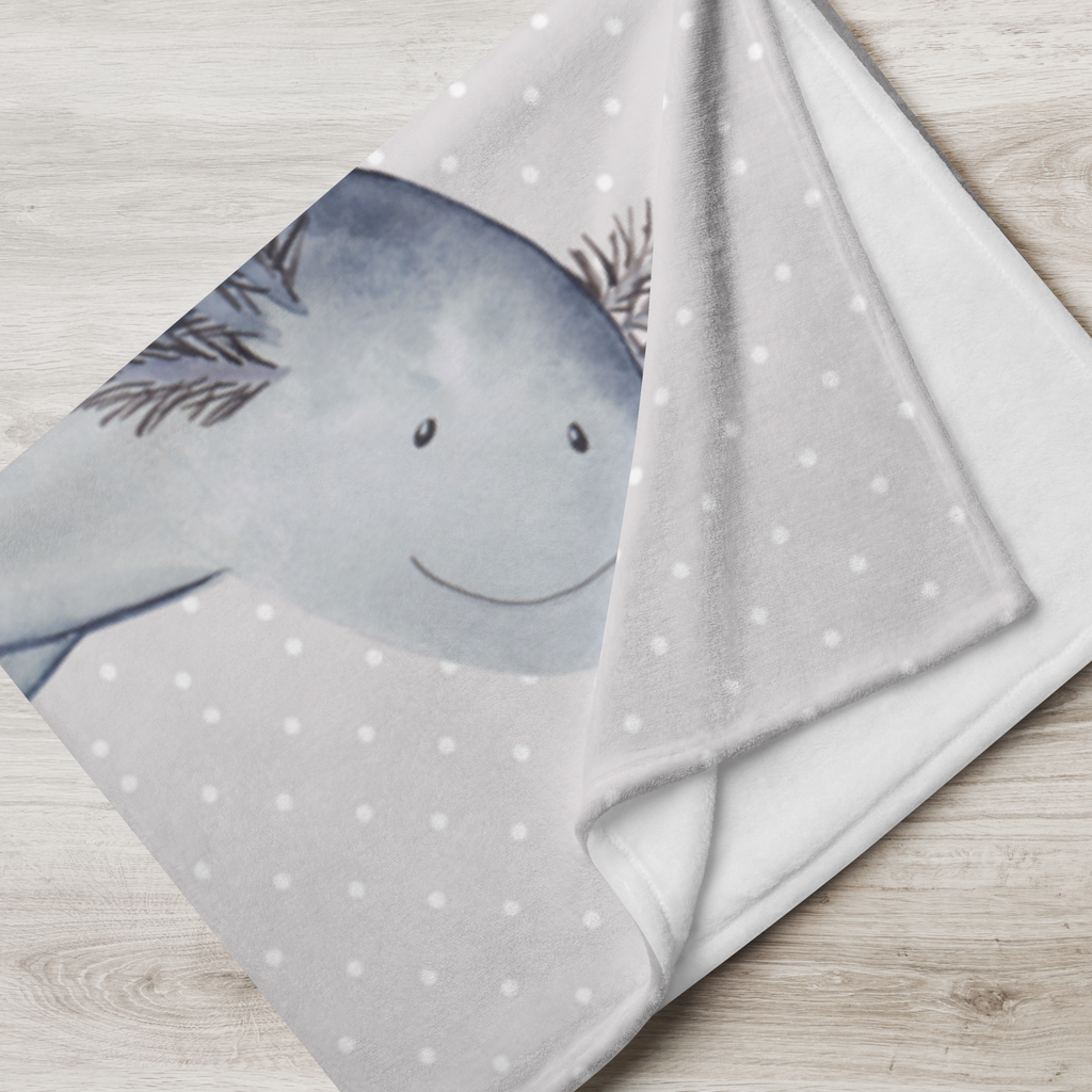 Babydecke mit Namen Axolotl schwimmt Babdyecke personalisiert, Babydecke mit Namen, Babydecke bedrucken, Babygeschenk personalisiet, Babygeschenk mit Namen, Krabbeldecke mit Namen, Krabbeldecke personalisiert, Axolotl, Molch, Axolot, Schwanzlurch, Lurch, Lurche, Problem, Probleme, Lösungen, Motivation