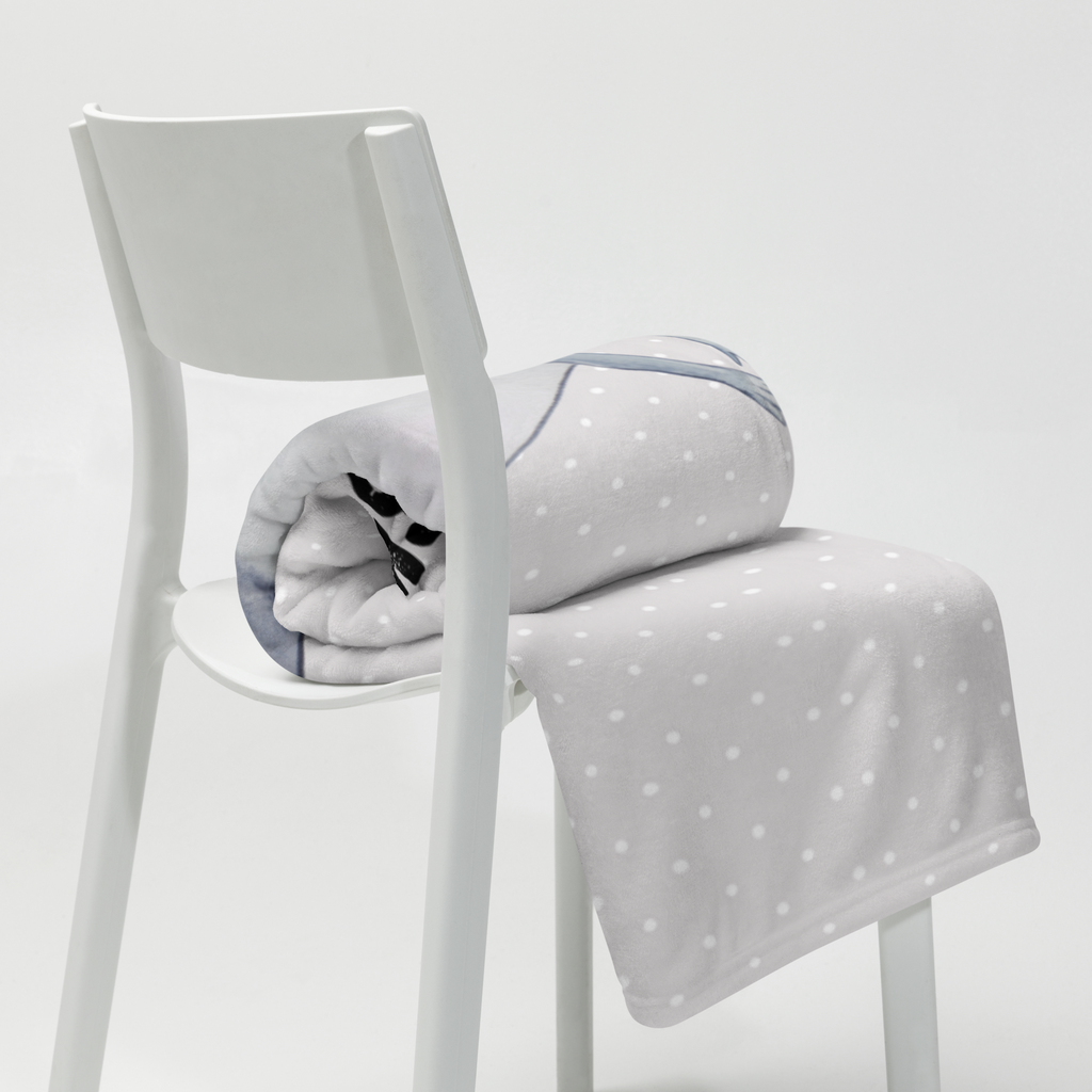 Babydecke mit Namen Axolotl schwimmt Babdyecke personalisiert, Babydecke mit Namen, Babydecke bedrucken, Babygeschenk personalisiet, Babygeschenk mit Namen, Krabbeldecke mit Namen, Krabbeldecke personalisiert, Axolotl, Molch, Axolot, Schwanzlurch, Lurch, Lurche, Problem, Probleme, Lösungen, Motivation