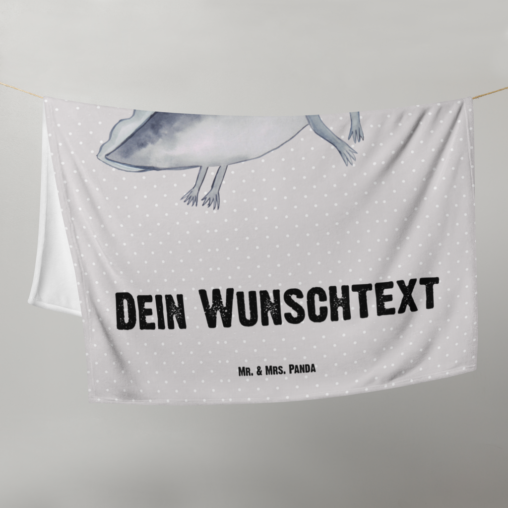 Babydecke mit Namen Axolotl schwimmt Babdyecke personalisiert, Babydecke mit Namen, Babydecke bedrucken, Babygeschenk personalisiet, Babygeschenk mit Namen, Krabbeldecke mit Namen, Krabbeldecke personalisiert, Axolotl, Molch, Axolot, Schwanzlurch, Lurch, Lurche, Problem, Probleme, Lösungen, Motivation