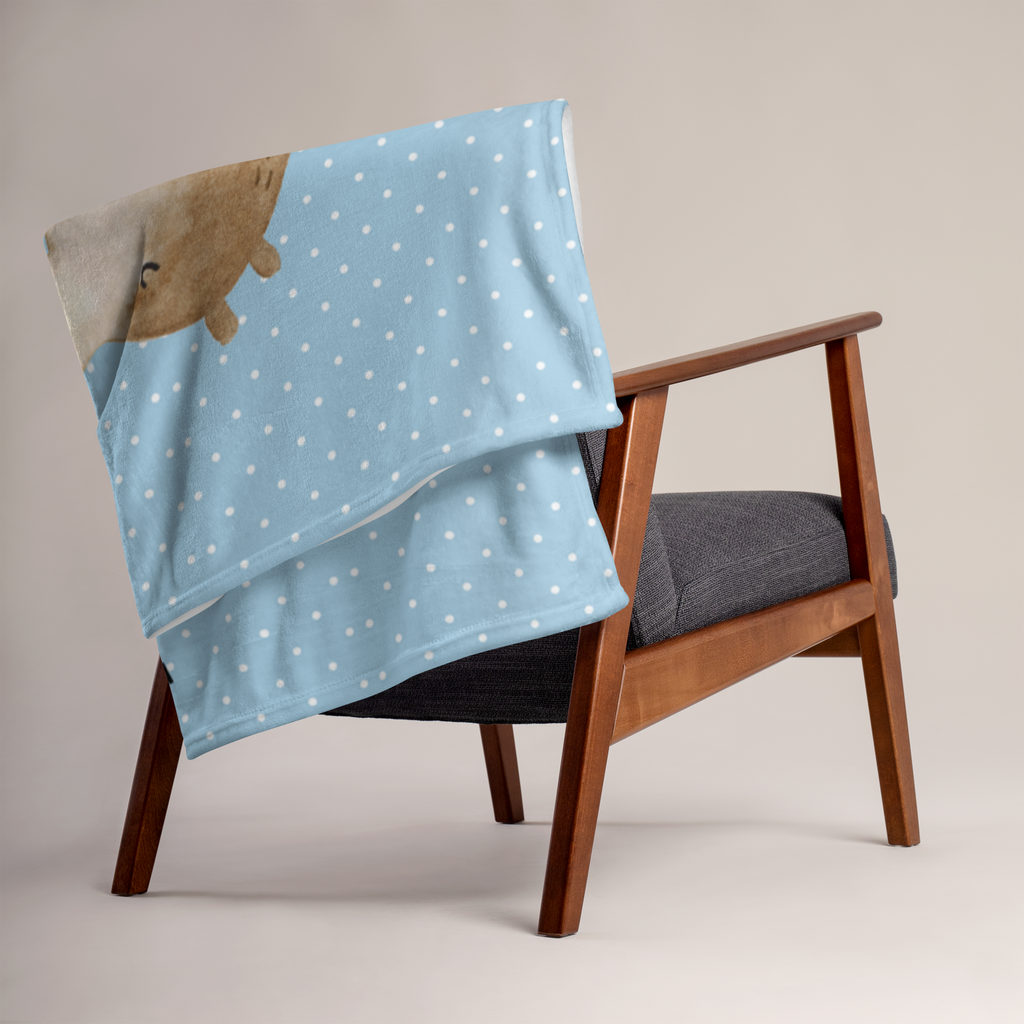 2E258C14387D3FFDCAC400DCD3E966E354149F05FFA8A5D9104BAC9AEE41AA12