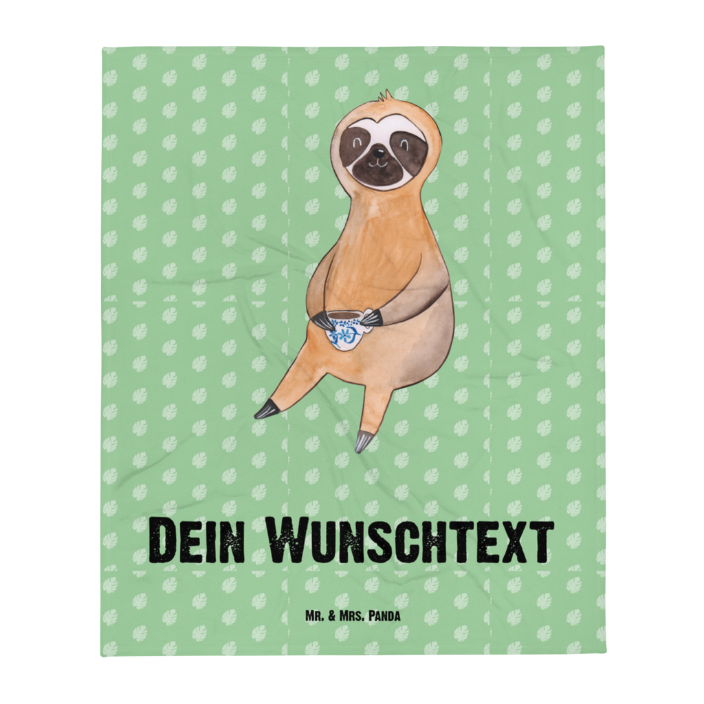 F068FD662E18A8BF52591CEEC63A4E3BB04CDE3DDC9A321122198F062183B2C6