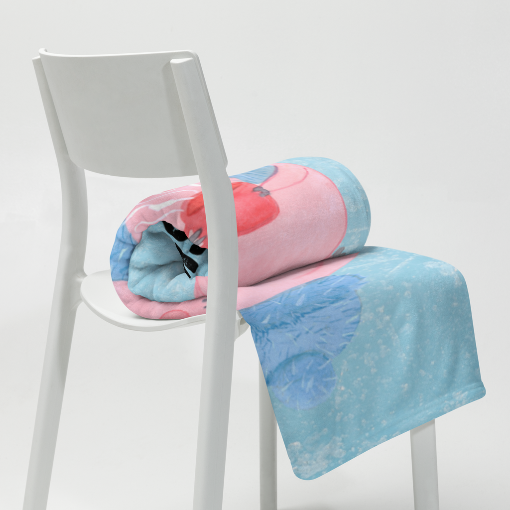 Babydecke mit Namen Lallelndes Glühschwein Babdyecke personalisiert, Babydecke mit Namen, Babydecke bedrucken, Babygeschenk personalisiet, Babygeschenk mit Namen, Krabbeldecke mit Namen, Krabbeldecke personalisiert, Winter, Weihnachten, Weihnachtsdeko, Nikolaus, Advent, Heiligabend, Wintermotiv, Glühwein, Betrunken, Weihnachtsmarkt, Spruch