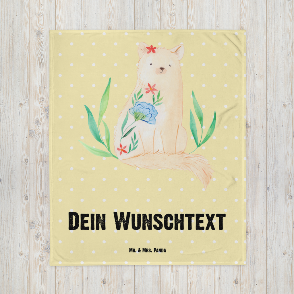 Babydecke mit Namen Katze Blumen Babdyecke personalisiert, Babydecke mit Namen, Babydecke bedrucken, Babygeschenk personalisiet, Babygeschenk mit Namen, Krabbeldecke mit Namen, Krabbeldecke personalisiert, Katze, Katzenmotiv, Katzenfan, Katzendeko, Katzenfreund, Katzenliebhaber, Katzenprodukte, Katzenartikel, Katzenaccessoires, Katzensouvenirs, Katzenliebhaberprodukte, Katzenmotive, Selbstliebe, Selfcare, Motivation, Mutausbruch