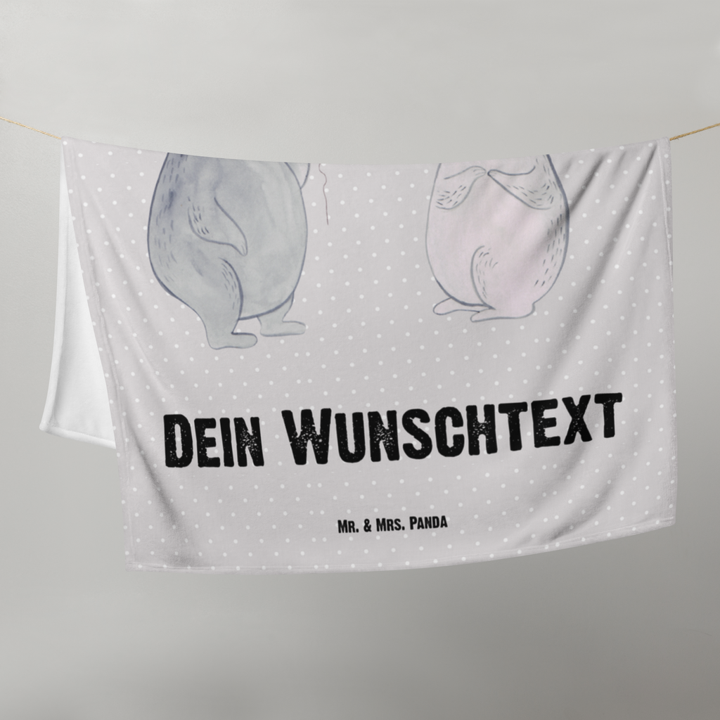 Babydecke mit Namen Koala Luftballon Babdyecke personalisiert, Babydecke mit Namen, Babydecke bedrucken, Babygeschenk personalisiet, Babygeschenk mit Namen, Krabbeldecke mit Namen, Krabbeldecke personalisiert, Koala, Koalabär, Luftballon, Party, Geburtstag, Geschenk