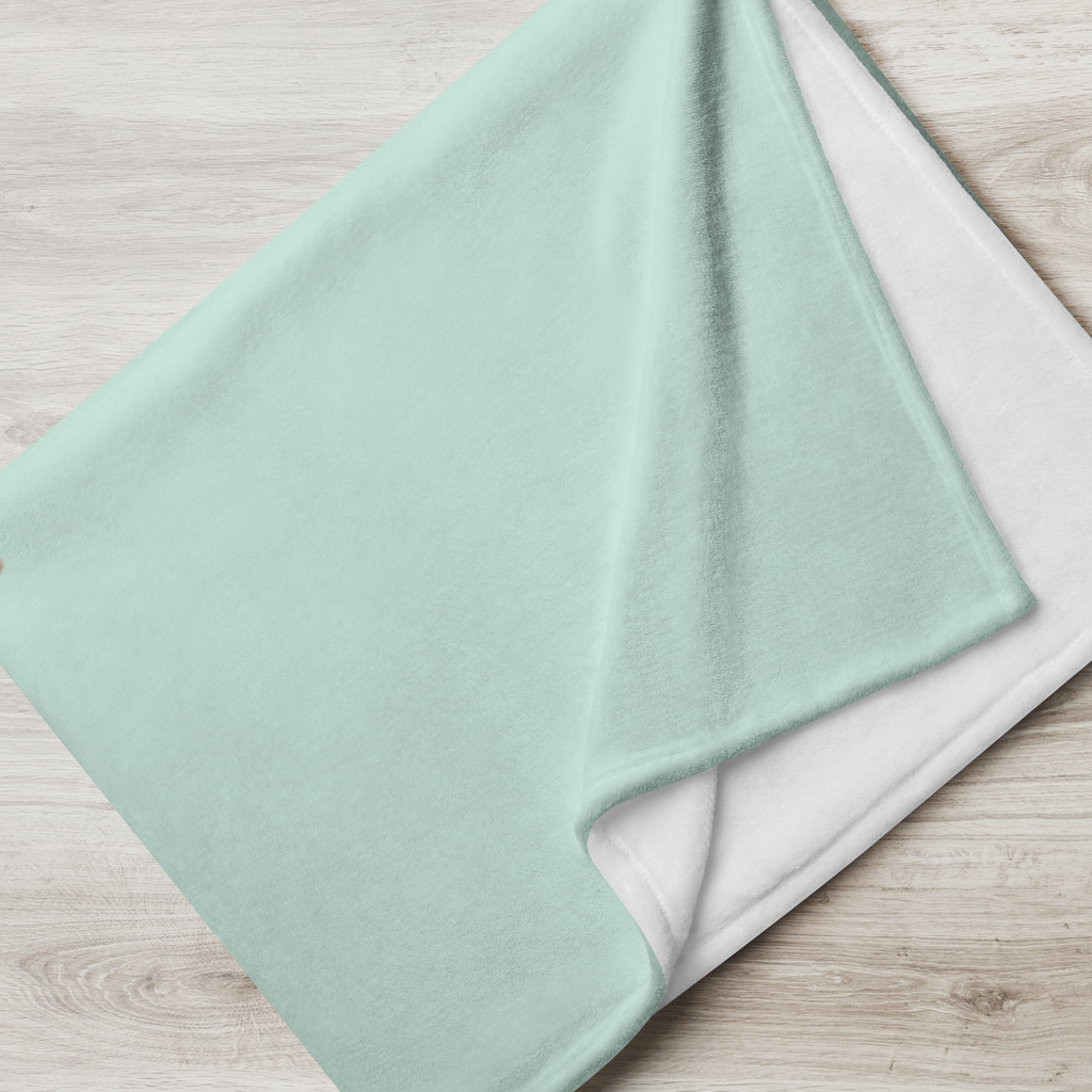Babydecke mit Namen Lama König Babdyecke personalisiert, Babydecke mit Namen, Babydecke bedrucken, Babygeschenk personalisiet, Babygeschenk mit Namen, Krabbeldecke mit Namen, Krabbeldecke personalisiert, Lama, Alpaka, Lamas, König, Königin, Freundin, Mama, Papa, Büro Kollege, Kollegin, Chef, Vorgesetzter, Abi, Abitur