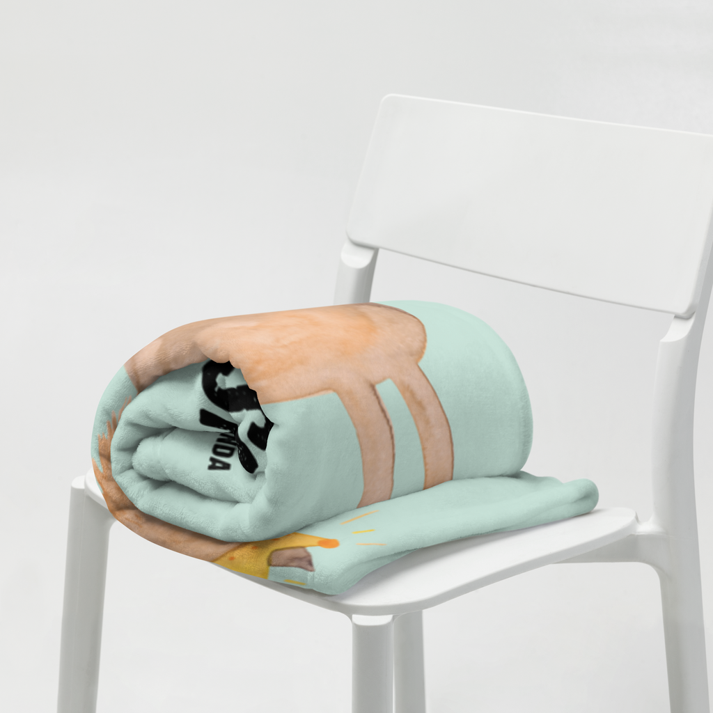 Babydecke mit Namen Lama König Babdyecke personalisiert, Babydecke mit Namen, Babydecke bedrucken, Babygeschenk personalisiet, Babygeschenk mit Namen, Krabbeldecke mit Namen, Krabbeldecke personalisiert, Lama, Alpaka, Lamas, König, Königin, Freundin, Mama, Papa, Büro Kollege, Kollegin, Chef, Vorgesetzter, Abi, Abitur