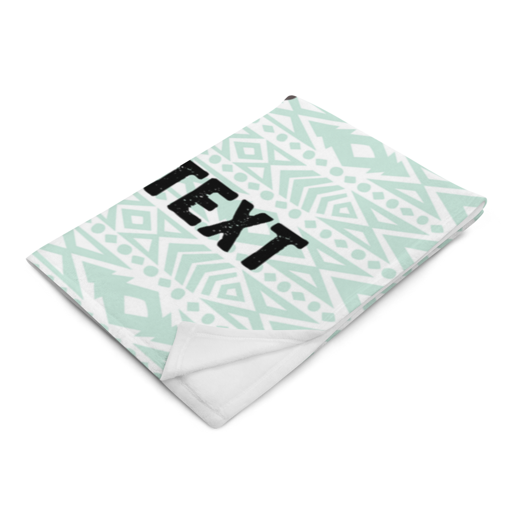 FE32914F2D0054D8A3C32442864E07EBEB67FC3063474650051088459F630AB5