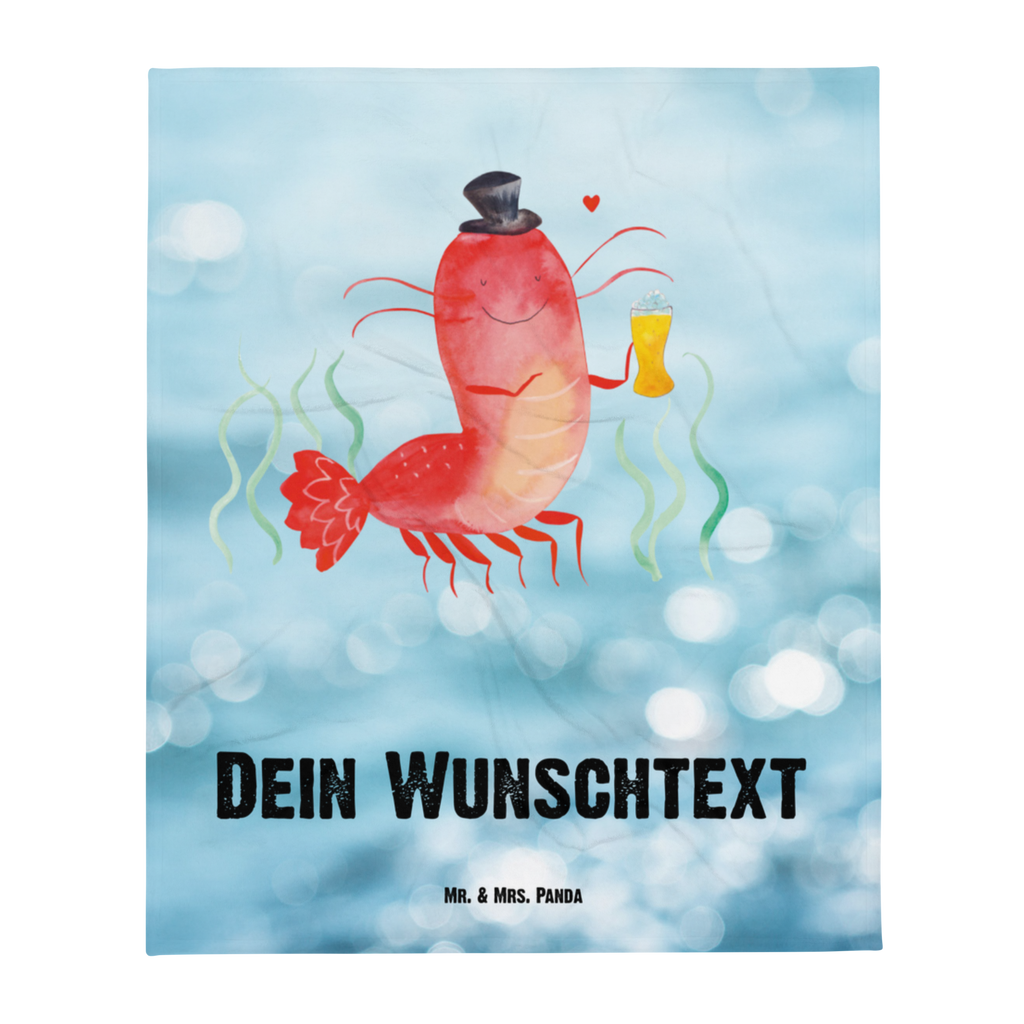 F6975BAC8F8AC92CD8A73059C68A58F45AF92419740A204CFCD73D643812F4A1