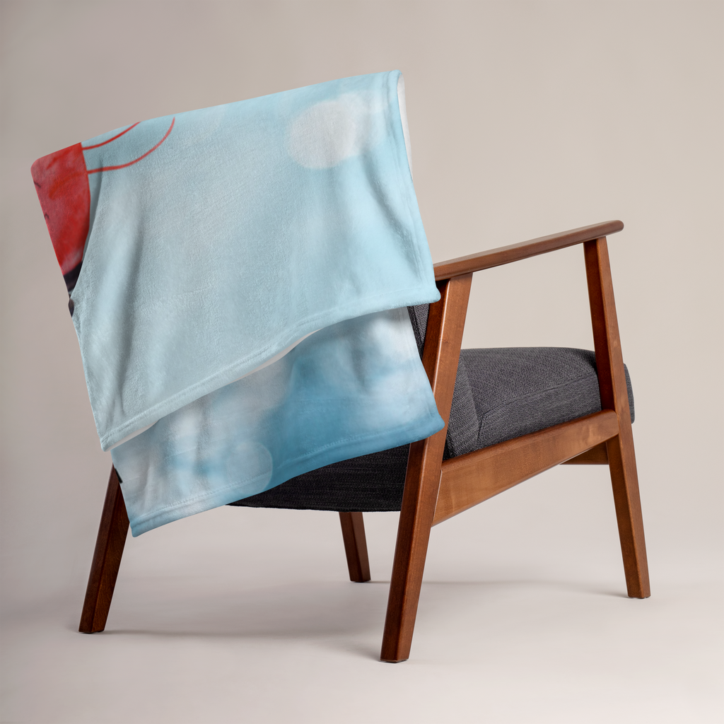 Babydecke mit Namen Hummer mit Weizen Babdyecke personalisiert, Babydecke mit Namen, Babydecke bedrucken, Babygeschenk personalisiet, Babygeschenk mit Namen, Krabbeldecke mit Namen, Krabbeldecke personalisiert, Meerestiere, Meer, Urlaub, Garnele, Garnelen, Bier, Kochen, Männerhaushalt, Junggeselle, Junggesellin, Bierliebhaber, Kneipe, Gasthaus, Wirtschaft