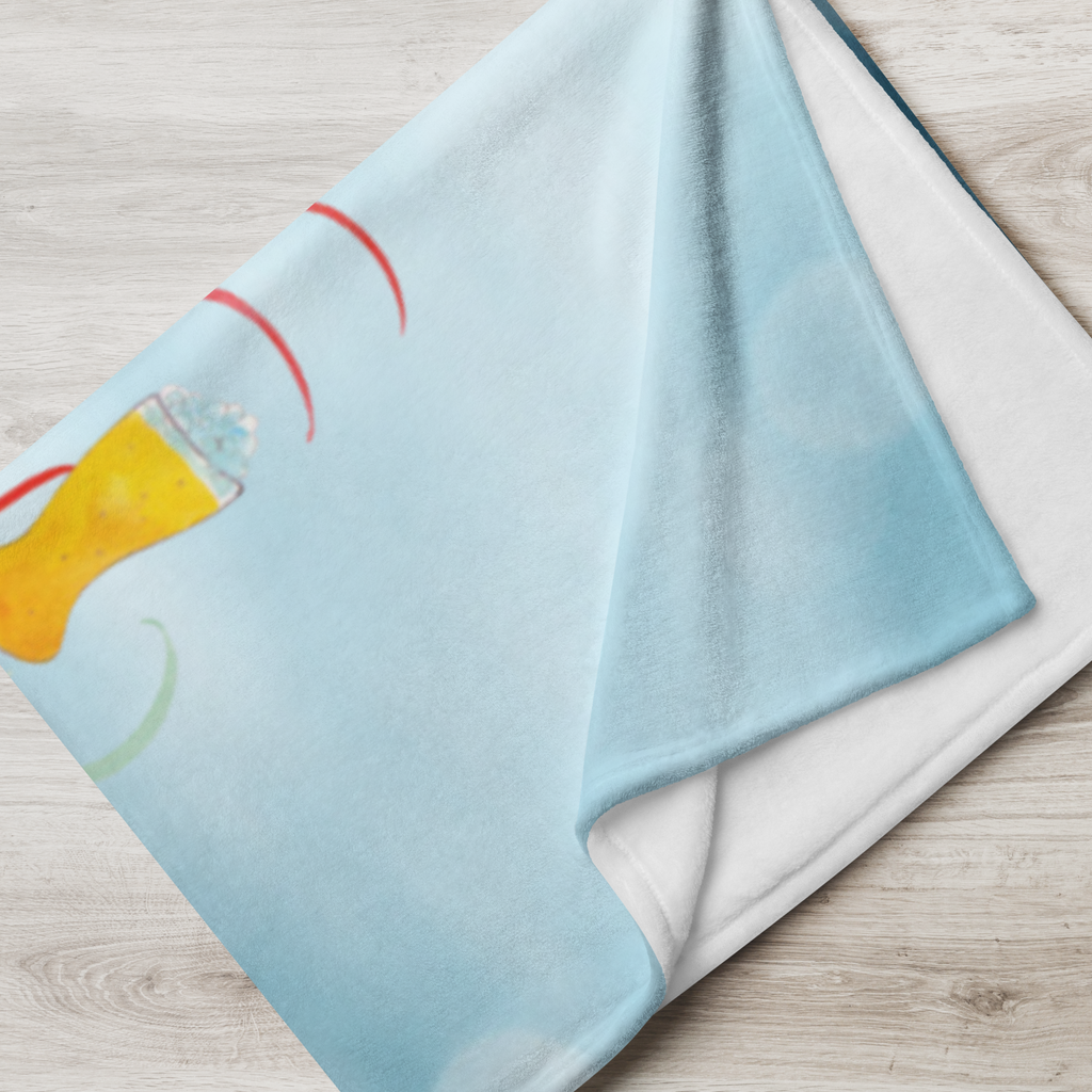 Babydecke mit Namen Hummer mit Weizen Babdyecke personalisiert, Babydecke mit Namen, Babydecke bedrucken, Babygeschenk personalisiet, Babygeschenk mit Namen, Krabbeldecke mit Namen, Krabbeldecke personalisiert, Meerestiere, Meer, Urlaub, Garnele, Garnelen, Bier, Kochen, Männerhaushalt, Junggeselle, Junggesellin, Bierliebhaber, Kneipe, Gasthaus, Wirtschaft