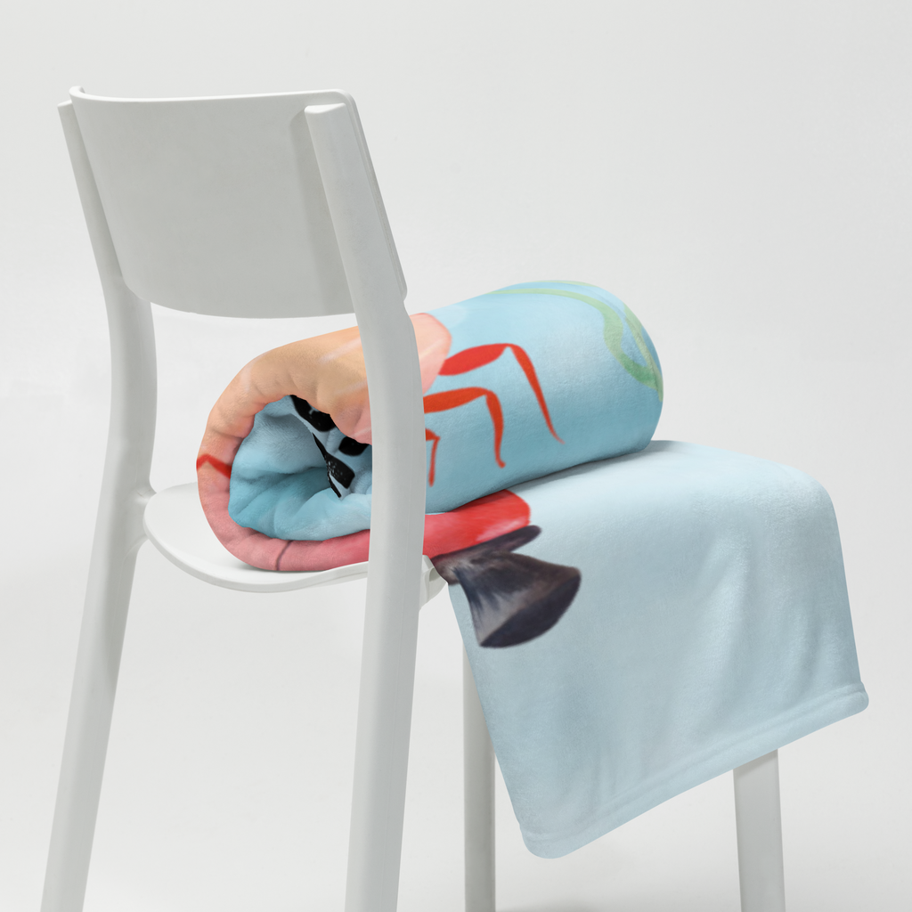 Babydecke mit Namen Hummer mit Weizen Babdyecke personalisiert, Babydecke mit Namen, Babydecke bedrucken, Babygeschenk personalisiet, Babygeschenk mit Namen, Krabbeldecke mit Namen, Krabbeldecke personalisiert, Meerestiere, Meer, Urlaub, Garnele, Garnelen, Bier, Kochen, Männerhaushalt, Junggeselle, Junggesellin, Bierliebhaber, Kneipe, Gasthaus, Wirtschaft