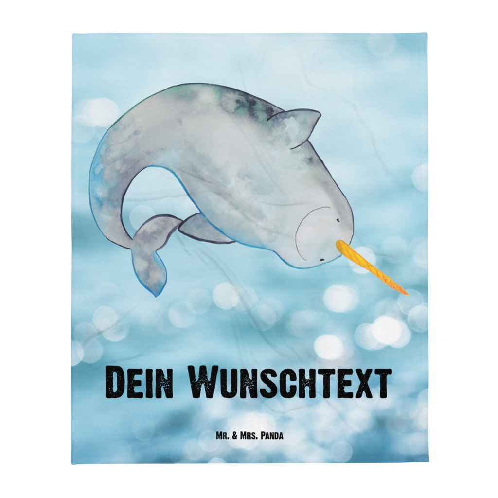 9C0B085E6A73E632E944853F1BD1B0FC2C0AAABC214C621ED8D0B4C29D3BA15B