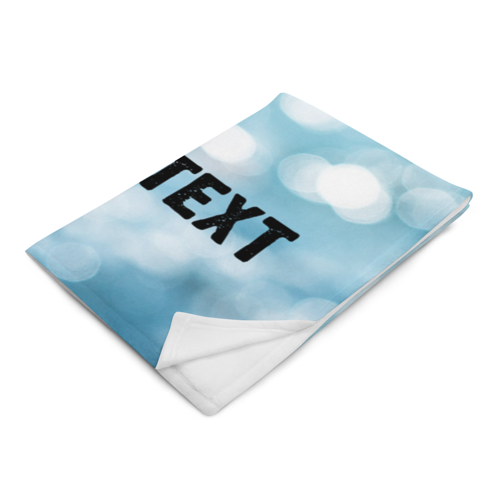 C48D9ACBCB62CAE37CB77A33A098D88885809BB5A7E3CFCF495322449AF9CDA8