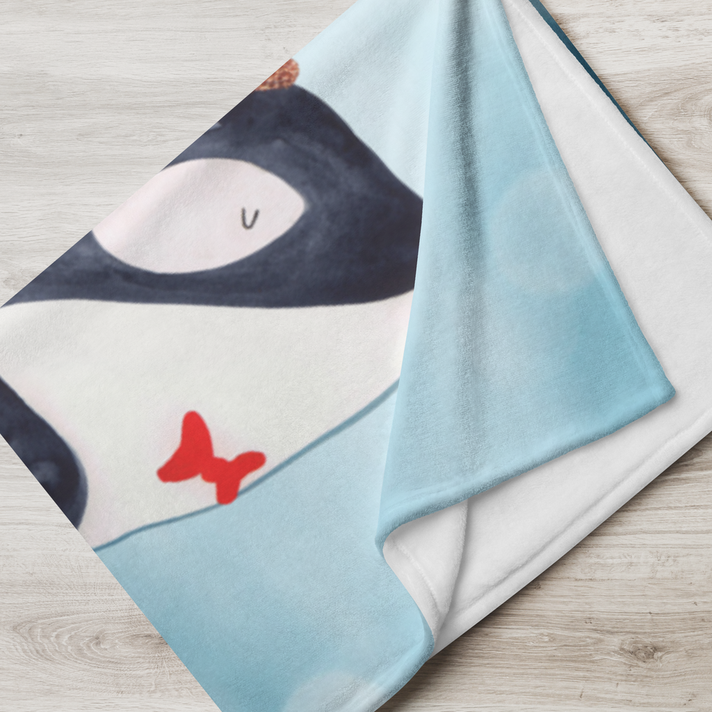 Babydecke mit Namen Orca Zylinder Babdyecke personalisiert, Babydecke mit Namen, Babydecke bedrucken, Babygeschenk personalisiet, Babygeschenk mit Namen, Krabbeldecke mit Namen, Krabbeldecke personalisiert, Meerestiere, Meer, Urlaub, Narwal, Glitter, Konfetti, Glitzer, Geburtstag, Feier, Fete, Fest, Glückwunsch, Orca