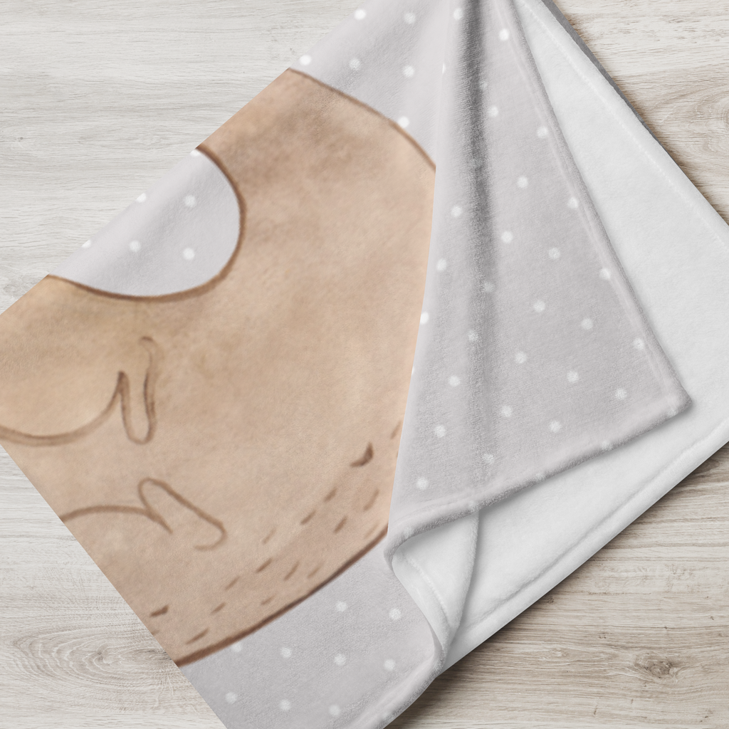 Babydecke mit Namen Otter Herz Babdyecke personalisiert, Babydecke mit Namen, Babydecke bedrucken, Babygeschenk personalisiet, Babygeschenk mit Namen, Krabbeldecke mit Namen, Krabbeldecke personalisiert, Otter, Fischotter, Seeotter, Liebe, Herz, Liebesbeweis, Liebesgeschenk, Bessere Hälfte, Love you, Jahrestag, Hochzeitstag, Verlobung, gemeinsames Leben