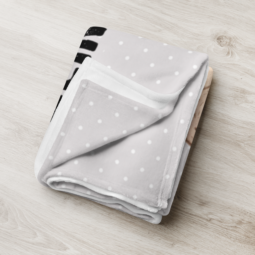 Babydecke mit Namen Otter Herz Babdyecke personalisiert, Babydecke mit Namen, Babydecke bedrucken, Babygeschenk personalisiet, Babygeschenk mit Namen, Krabbeldecke mit Namen, Krabbeldecke personalisiert, Otter, Fischotter, Seeotter, Liebe, Herz, Liebesbeweis, Liebesgeschenk, Bessere Hälfte, Love you, Jahrestag, Hochzeitstag, Verlobung, gemeinsames Leben