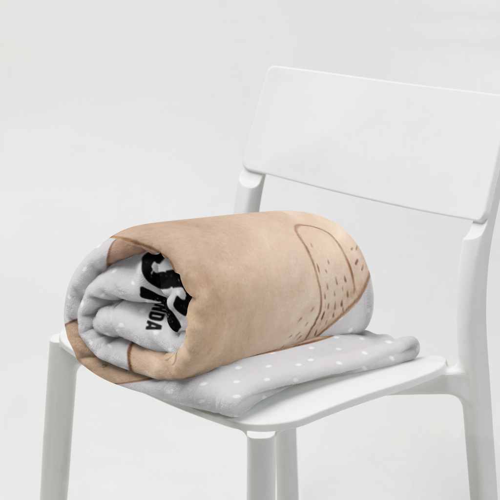 Babydecke mit Namen Otter Herz Babdyecke personalisiert, Babydecke mit Namen, Babydecke bedrucken, Babygeschenk personalisiet, Babygeschenk mit Namen, Krabbeldecke mit Namen, Krabbeldecke personalisiert, Otter, Fischotter, Seeotter, Liebe, Herz, Liebesbeweis, Liebesgeschenk, Bessere Hälfte, Love you, Jahrestag, Hochzeitstag, Verlobung, gemeinsames Leben