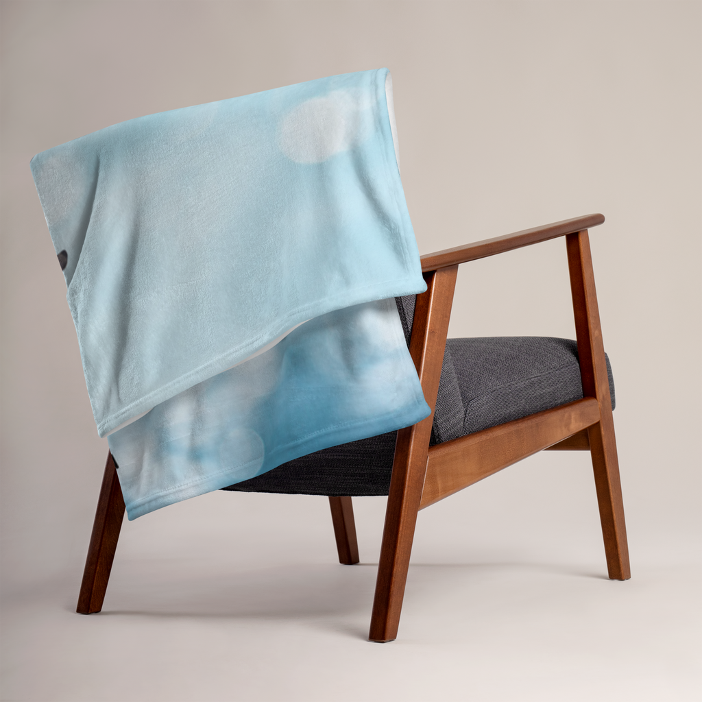 Babydecke mit Namen Orca Babdyecke personalisiert, Babydecke mit Namen, Babydecke bedrucken, Babygeschenk personalisiet, Babygeschenk mit Namen, Krabbeldecke mit Namen, Krabbeldecke personalisiert, Meerestiere, Meer, Urlaub, Orca, Orcas, Killerwal, Wal, Möglichkeiten, Büro, Arbeit, Motivation, Selbstliebe, Neustart, Startup