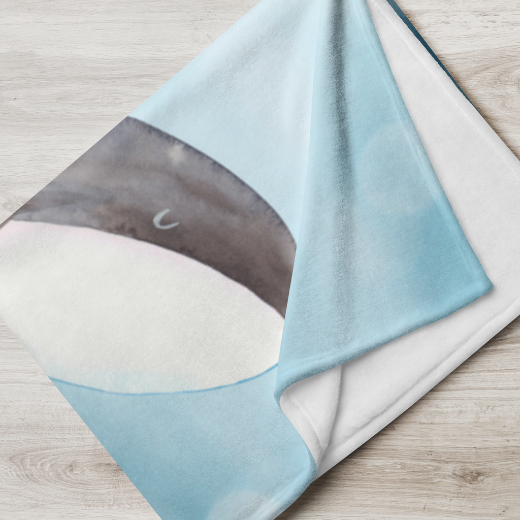 Babydecke mit Namen Orca Babdyecke personalisiert, Babydecke mit Namen, Babydecke bedrucken, Babygeschenk personalisiet, Babygeschenk mit Namen, Krabbeldecke mit Namen, Krabbeldecke personalisiert, Meerestiere, Meer, Urlaub, Orca, Orcas, Killerwal, Wal, Möglichkeiten, Büro, Arbeit, Motivation, Selbstliebe, Neustart, Startup