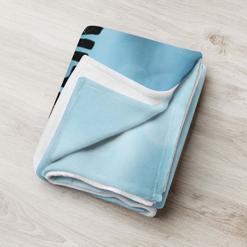 Babydecke mit Namen Orca Babdyecke personalisiert, Babydecke mit Namen, Babydecke bedrucken, Babygeschenk personalisiet, Babygeschenk mit Namen, Krabbeldecke mit Namen, Krabbeldecke personalisiert, Meerestiere, Meer, Urlaub, Orca, Orcas, Killerwal, Wal, Möglichkeiten, Büro, Arbeit, Motivation, Selbstliebe, Neustart, Startup