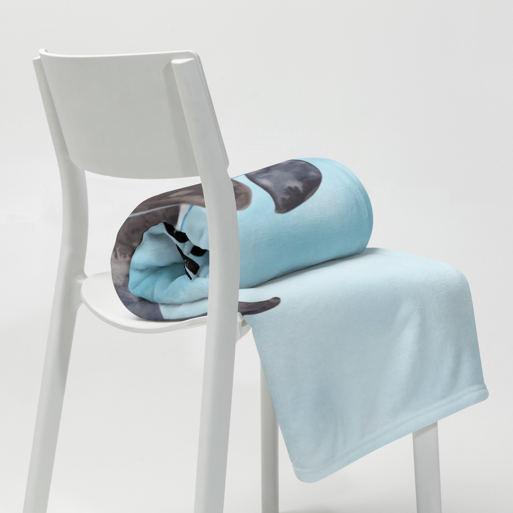 Babydecke mit Namen Orca Babdyecke personalisiert, Babydecke mit Namen, Babydecke bedrucken, Babygeschenk personalisiet, Babygeschenk mit Namen, Krabbeldecke mit Namen, Krabbeldecke personalisiert, Meerestiere, Meer, Urlaub, Orca, Orcas, Killerwal, Wal, Möglichkeiten, Büro, Arbeit, Motivation, Selbstliebe, Neustart, Startup