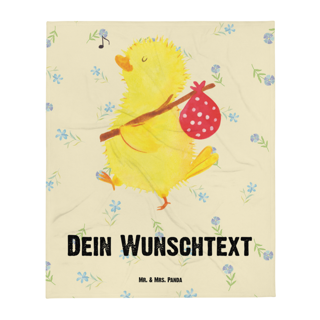 FD7991DC201C44F0DAF26D4621C072ABC2AAC16F64BAD9EB446767CC0570F57D