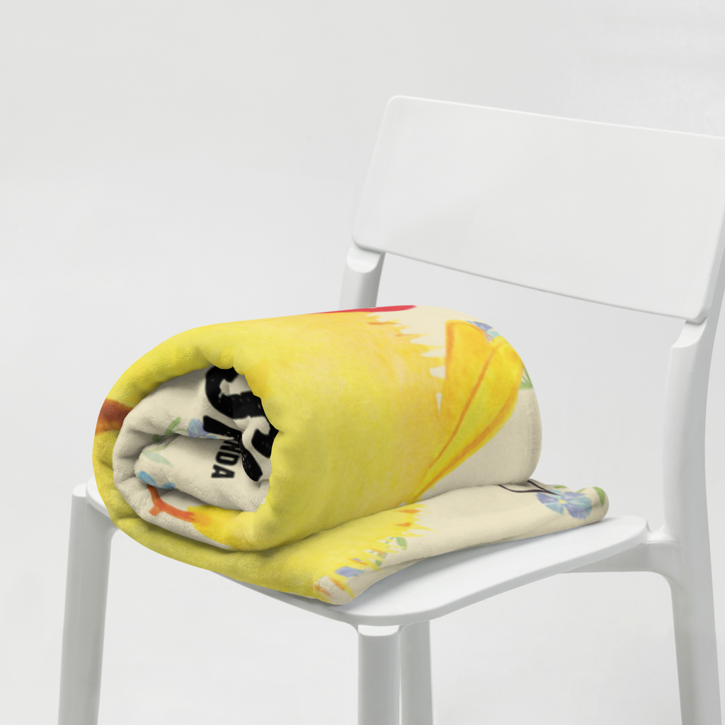 Babydecke mit Namen Küken Wanderer Babdyecke personalisiert, Babydecke mit Namen, Babydecke bedrucken, Babygeschenk personalisiet, Babygeschenk mit Namen, Krabbeldecke mit Namen, Krabbeldecke personalisiert, Ostern, Osterhase, Ostergeschenke, Osternest, Osterdeko, Geschenk zu Ostern, Küken, Osterei, Ostereier, Ei, Frühlingsgefühle, Freude, Grüße, liebe Grüße, Frohe Ostern, Ostergrüße, Flausen, Wunder, Reisen, Weltenbummler, Zeit, Zeitmanagement, Backpacker