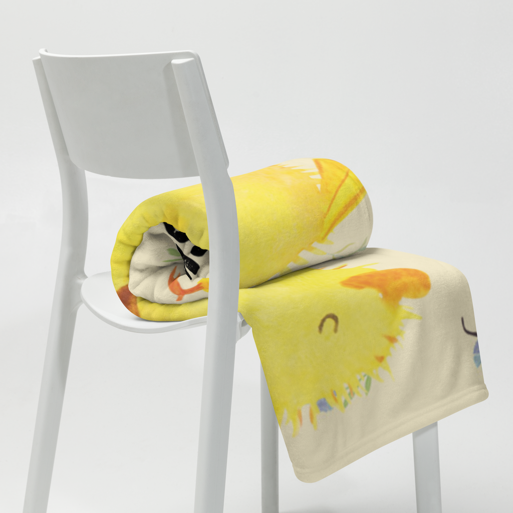 Babydecke mit Namen Küken Wanderer Babdyecke personalisiert, Babydecke mit Namen, Babydecke bedrucken, Babygeschenk personalisiet, Babygeschenk mit Namen, Krabbeldecke mit Namen, Krabbeldecke personalisiert, Ostern, Osterhase, Ostergeschenke, Osternest, Osterdeko, Geschenk zu Ostern, Küken, Osterei, Ostereier, Ei, Frühlingsgefühle, Freude, Grüße, liebe Grüße, Frohe Ostern, Ostergrüße, Flausen, Wunder, Reisen, Weltenbummler, Zeit, Zeitmanagement, Backpacker