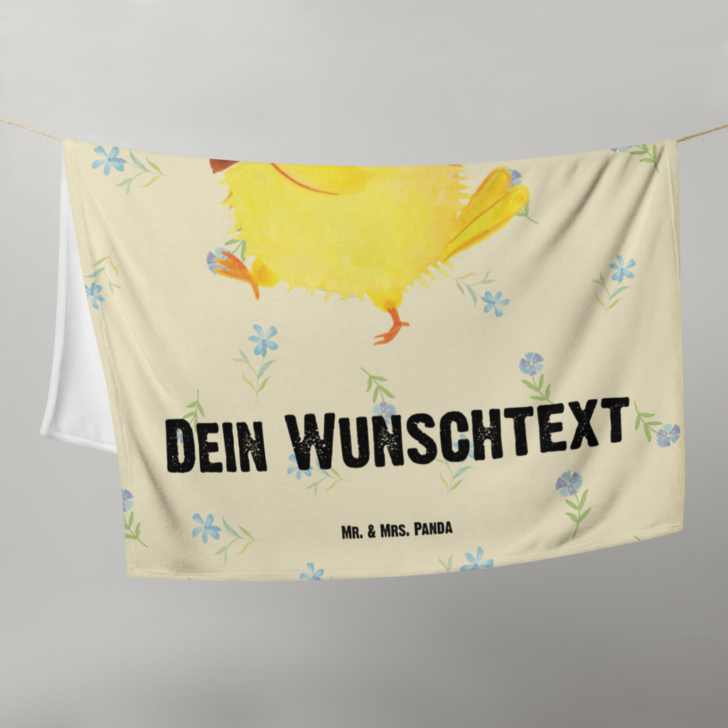 Babydecke mit Namen Küken Wanderer Babdyecke personalisiert, Babydecke mit Namen, Babydecke bedrucken, Babygeschenk personalisiet, Babygeschenk mit Namen, Krabbeldecke mit Namen, Krabbeldecke personalisiert, Ostern, Osterhase, Ostergeschenke, Osternest, Osterdeko, Geschenk zu Ostern, Küken, Osterei, Ostereier, Ei, Frühlingsgefühle, Freude, Grüße, liebe Grüße, Frohe Ostern, Ostergrüße, Flausen, Wunder, Reisen, Weltenbummler, Zeit, Zeitmanagement, Backpacker