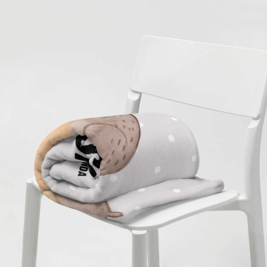 Babydecke mit Namen Otter Umarmen Babdyecke personalisiert, Babydecke mit Namen, Babydecke bedrucken, Babygeschenk personalisiet, Babygeschenk mit Namen, Krabbeldecke mit Namen, Krabbeldecke personalisiert, Otter, Fischotter, Seeotter, Otter Seeotter See Otter