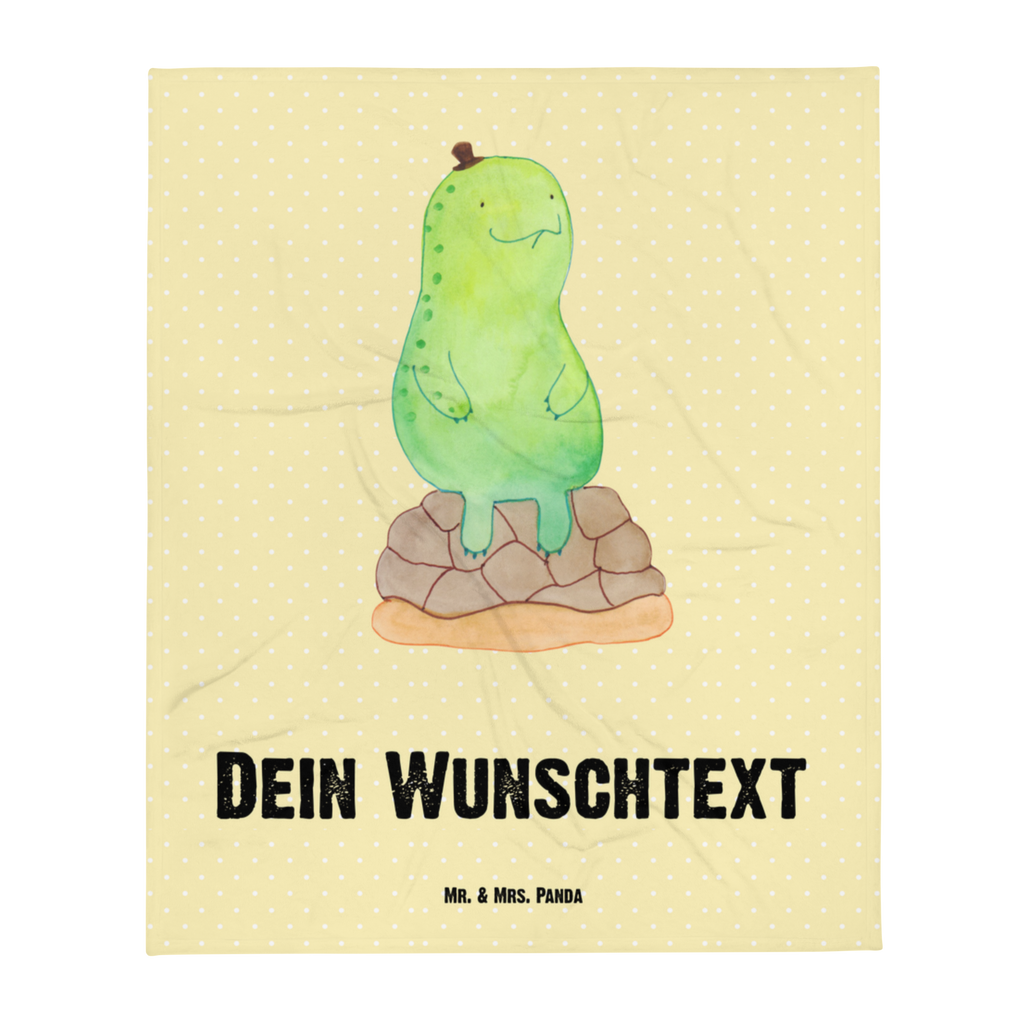 Babydecke mit Namen Schildkröte pausiert Babdyecke personalisiert, Babydecke mit Namen, Babydecke bedrucken, Babygeschenk personalisiet, Babygeschenk mit Namen, Krabbeldecke mit Namen, Krabbeldecke personalisiert, Schildkröte, Achtsamkeit, Entschleunigen, achtsam