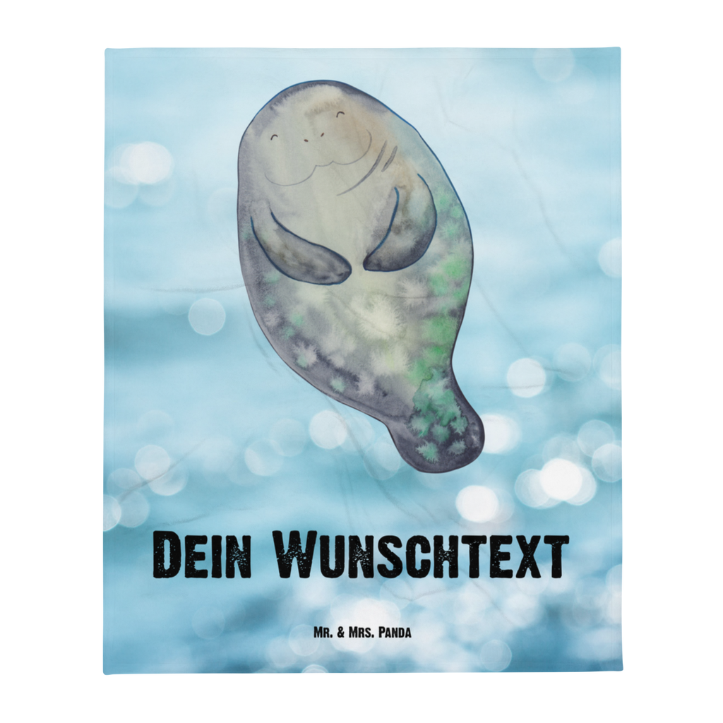 0998E23B4E31CA55CCC6B5795E7A778CFEBFD3780B7DEA96D950BA1EE0E4A971