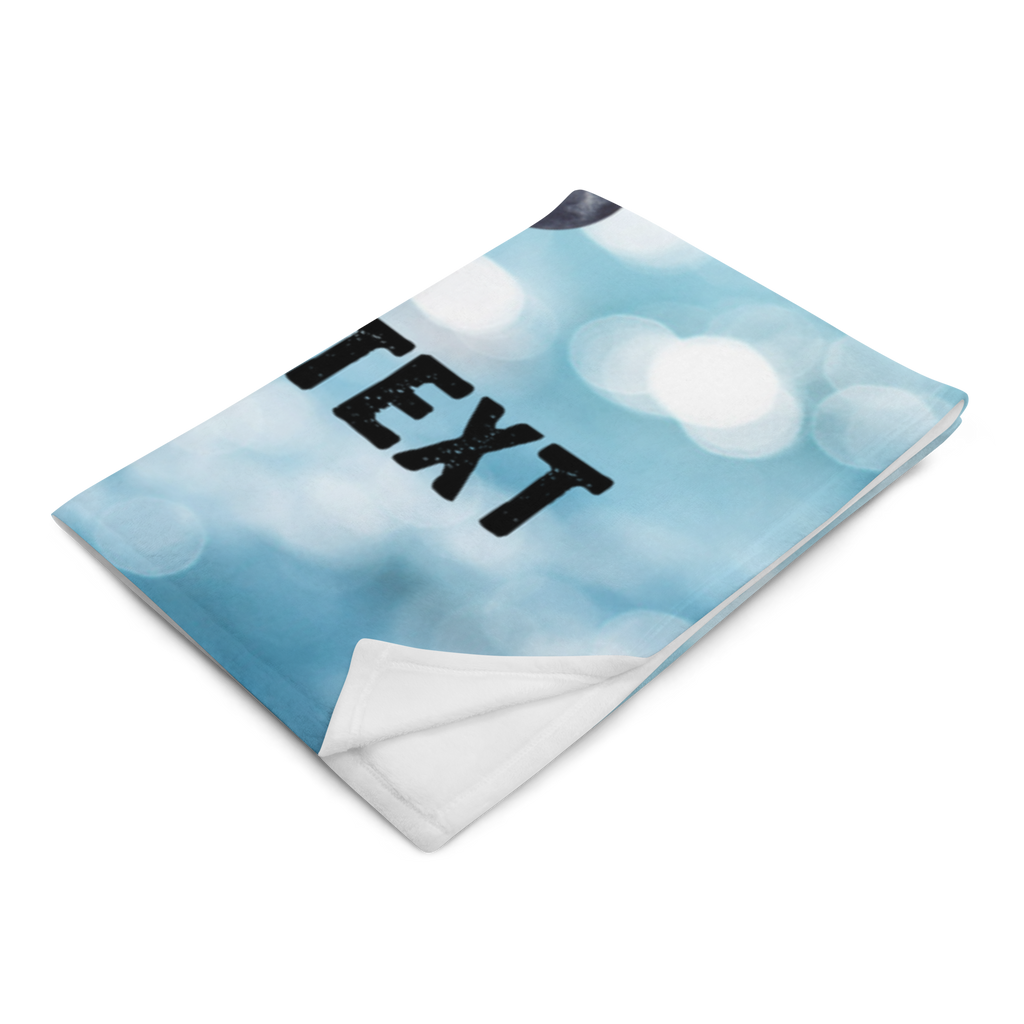 94C43865D2814909FD46C622848384B0851DF51A5BA962D162F4B01592AEC8E5