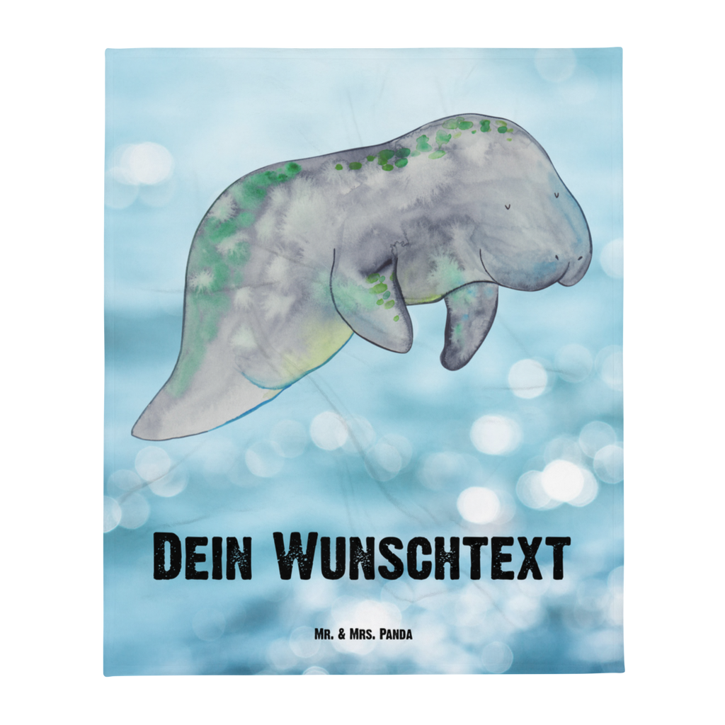 0589B81F6A6FDD4CADA1571F536249B0F80701105540B838B29ABB6961CB68B1