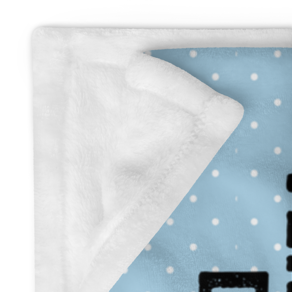 Babydecke Bär Gefühl Babydecke, Babygeschenk, Geschenk Geburt, Babyecke Kuscheldecke, Krabbeldecke, Bär, Teddy, Teddybär, Wahnsinn, Verrückt, Durchgedreht