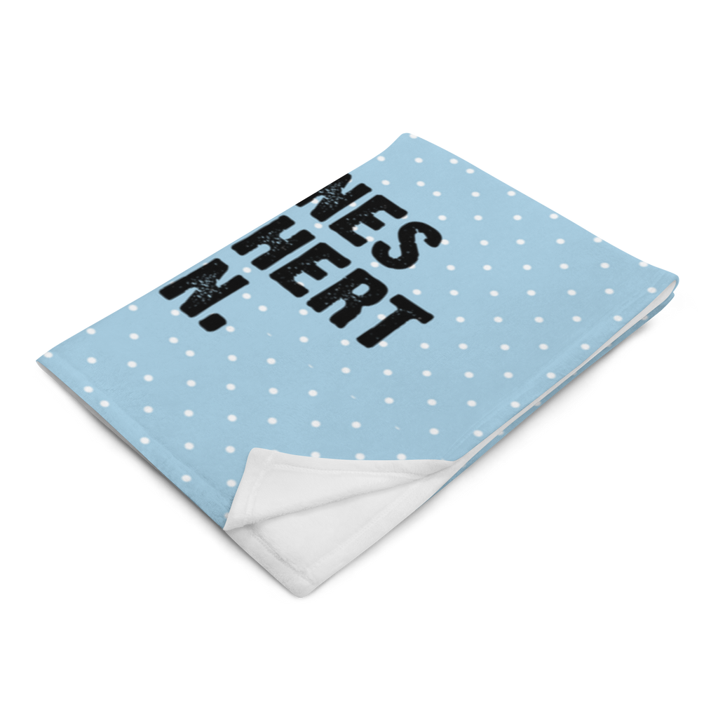 70C88F467B04D66242CF8DB95134D266934EEBD3354320EFBCF043DF4527E1DB