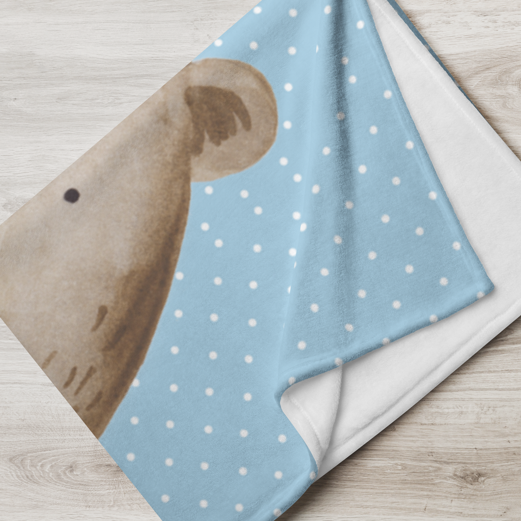 9ABDB6284E446FD706784FB57A9559491C05675DE81130F89752A8C366FF708A