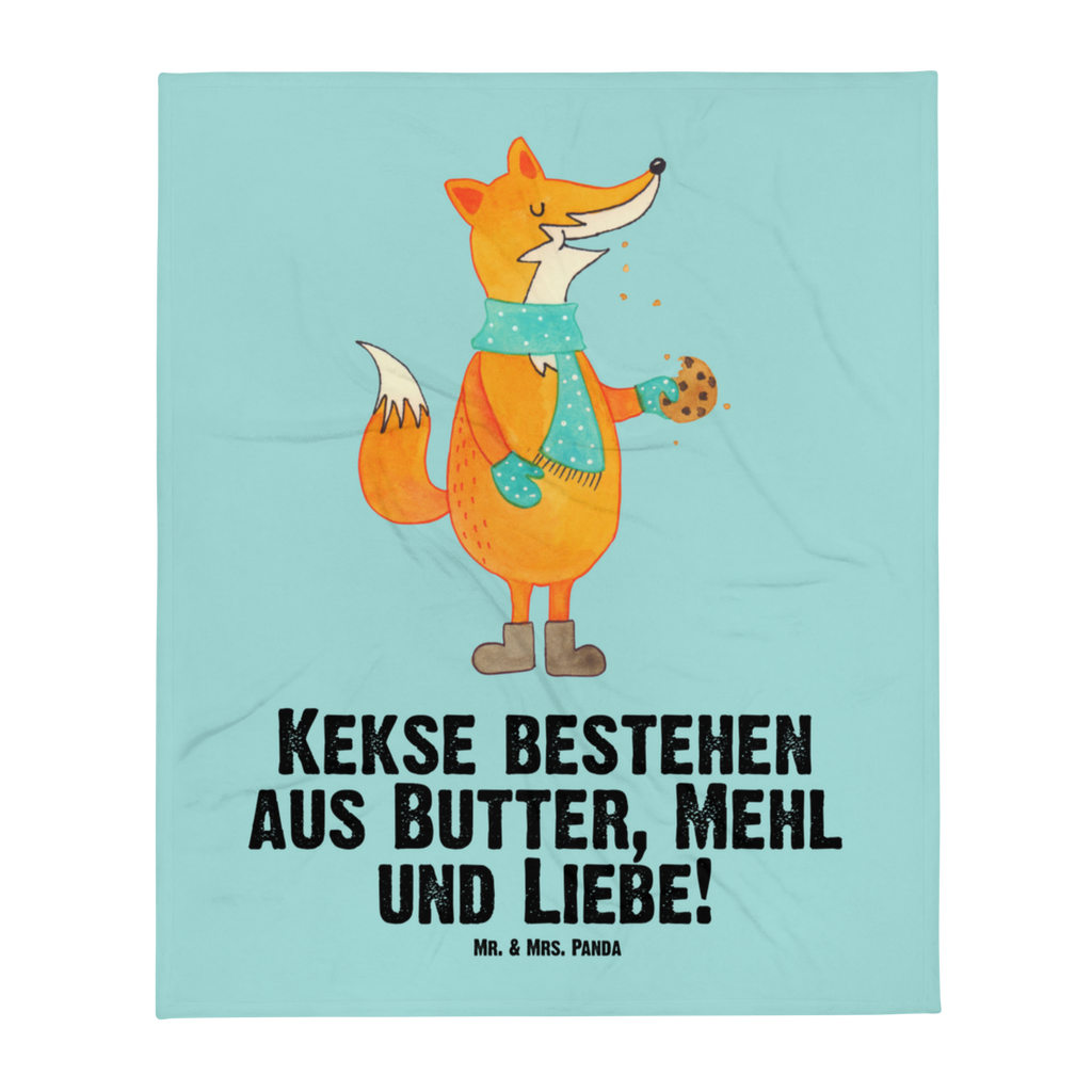 6CC06E0CE1ED4E8841F22B905C00EA7C3864BAE656C79BC8DDE83DA791231F42