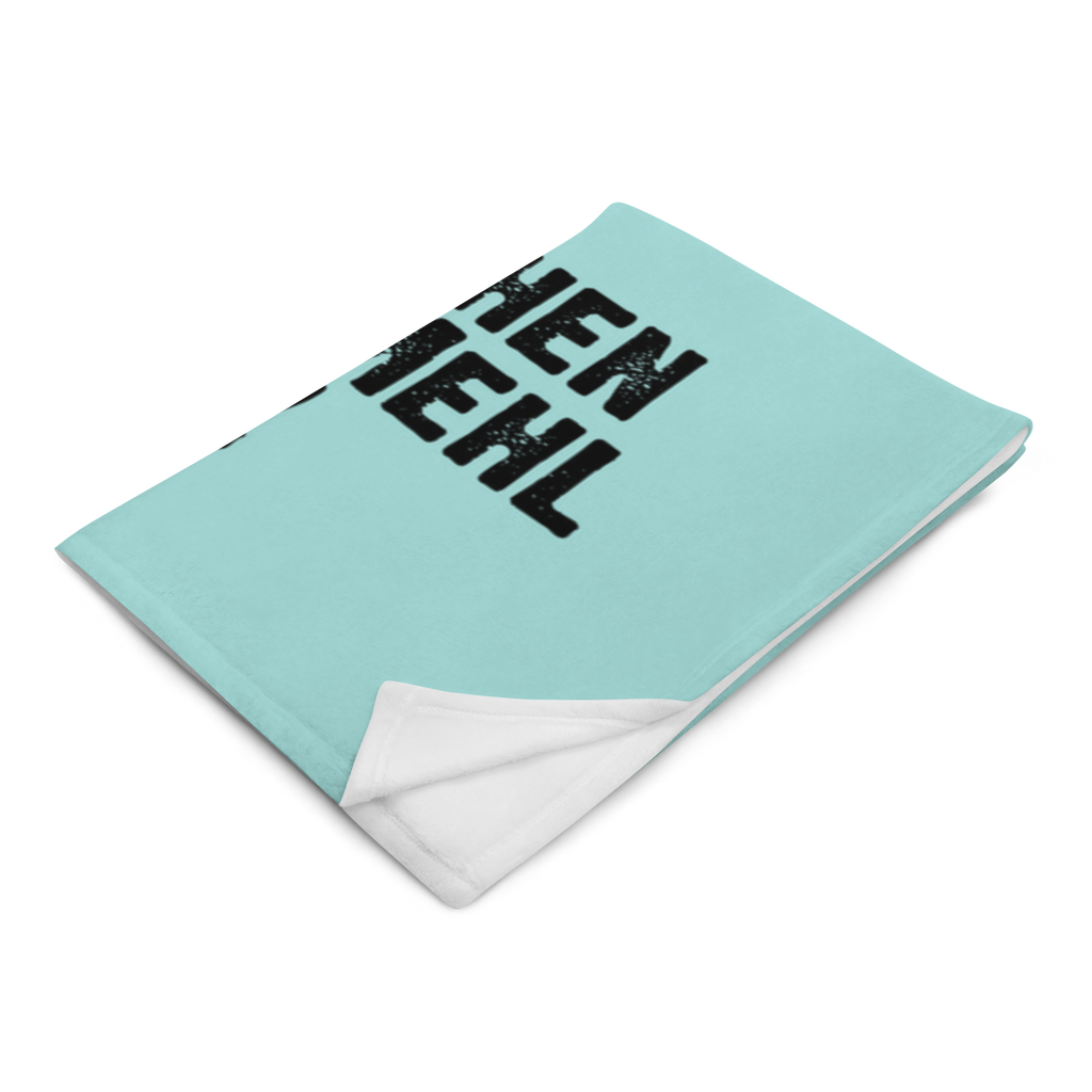 B131B38DA4F98567A708028B30B8B45FB22292EA3829B9E947D68C1FB626E5EE