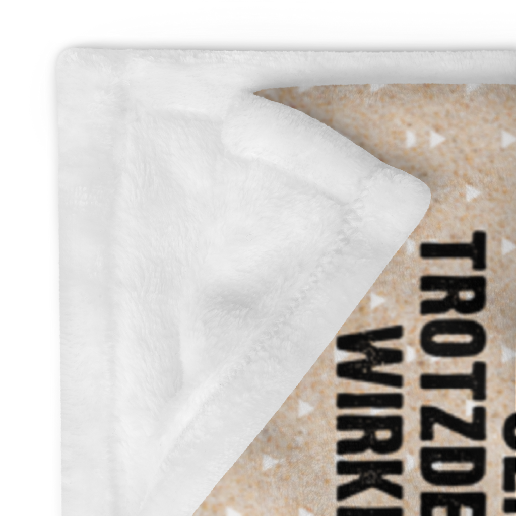 Babydecke Giraffe Blumenkranz Babydecke, Babygeschenk, Geschenk Geburt, Babyecke Kuscheldecke, Krabbeldecke, Afrika, Wildtiere, Giraffe, Blumenkranz, Abenteurer, Selbstliebe, Freundin