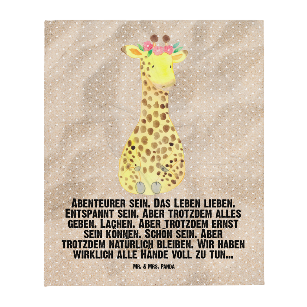 FDD8D7BB494539058B9818078790B69D31899129FA276FFFBCBF5AB0BE294072