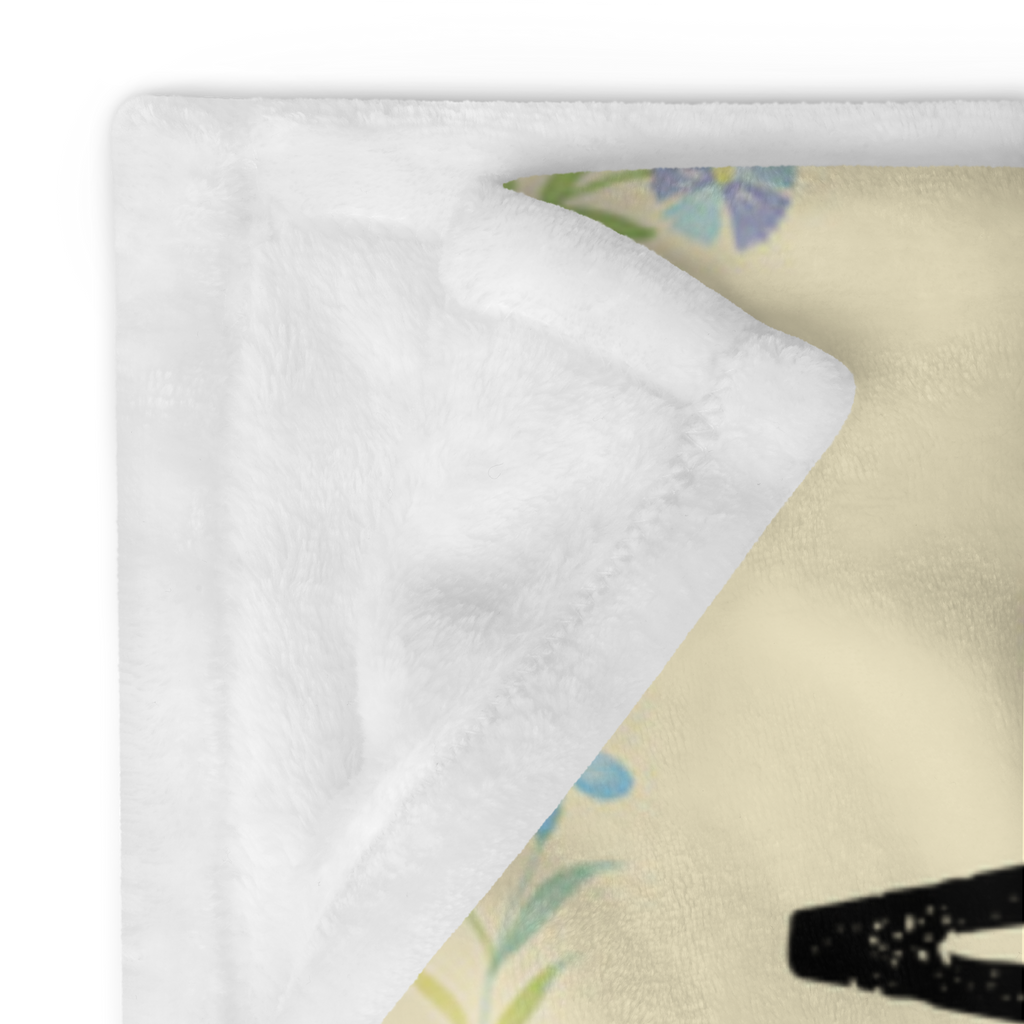 Babydecke Hase sitzend Babydecke, Babygeschenk, Geschenk Geburt, Babyecke Kuscheldecke, Krabbeldecke, Ostern, Osterhase, Ostergeschenke, Osternest, Osterdeko, Geschenk zu Ostern, Frohe Ostern, Ostergrüße, Osterblume, Liebe, Grüße, Hase, Kaninchen