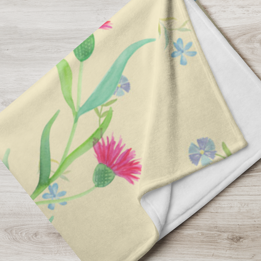 Babydecke Hase sitzend Babydecke, Babygeschenk, Geschenk Geburt, Babyecke Kuscheldecke, Krabbeldecke, Ostern, Osterhase, Ostergeschenke, Osternest, Osterdeko, Geschenk zu Ostern, Frohe Ostern, Ostergrüße, Osterblume, Liebe, Grüße, Hase, Kaninchen