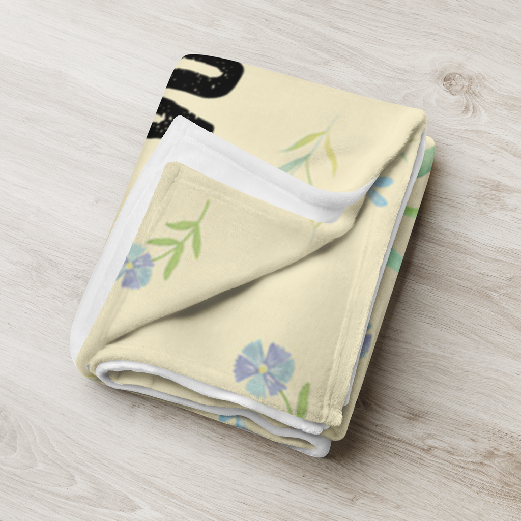 Babydecke Hase sitzend Babydecke, Babygeschenk, Geschenk Geburt, Babyecke Kuscheldecke, Krabbeldecke, Ostern, Osterhase, Ostergeschenke, Osternest, Osterdeko, Geschenk zu Ostern, Frohe Ostern, Ostergrüße, Osterblume, Liebe, Grüße, Hase, Kaninchen