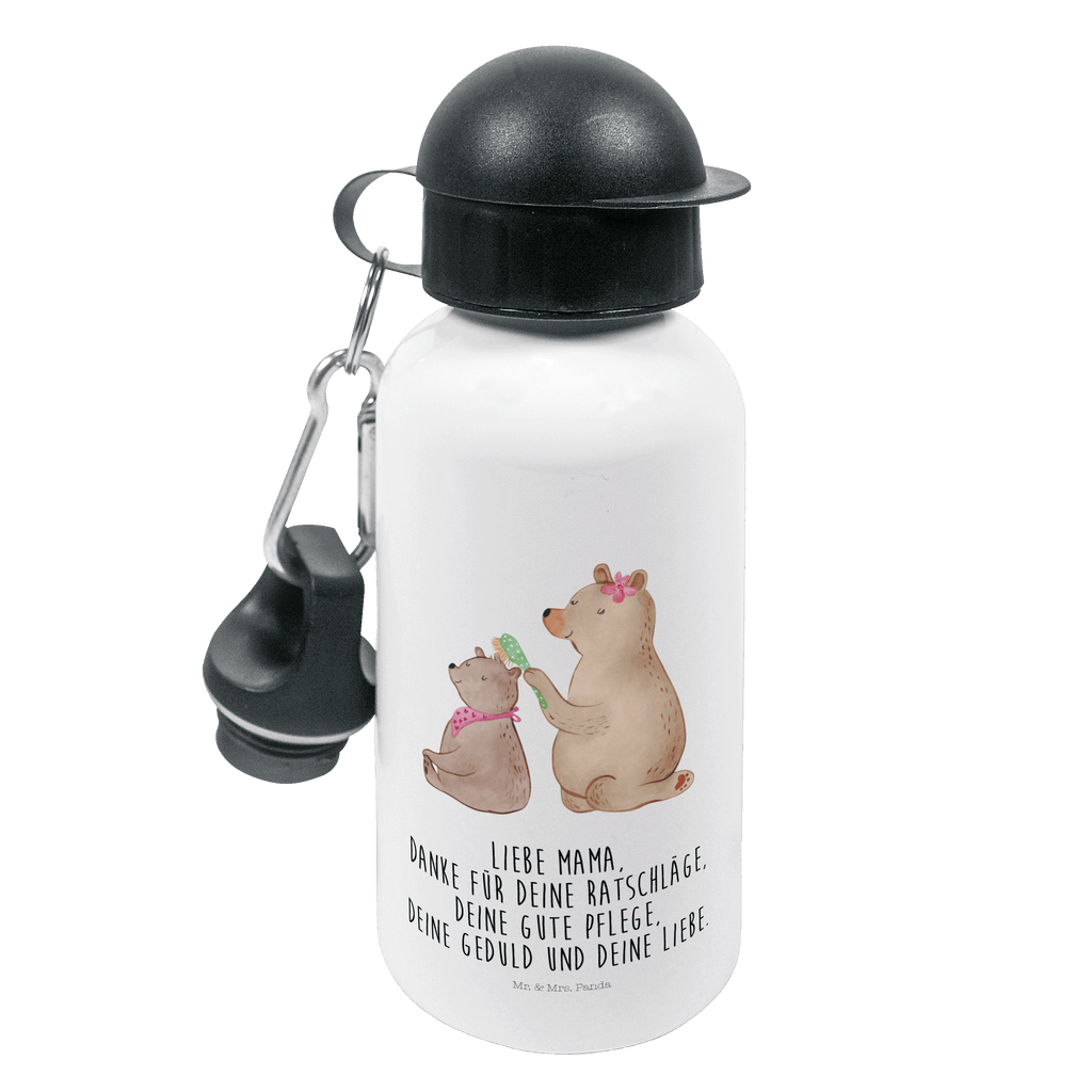 Personalisierte Kindertrinkflasche Bär Seifenblasen Kindertrinkflasche personalisiert, Kindertrinkflasche mit Namen, Kinder Trinkflasche personalisiert, Kinder Trinkflasche mit Namen, Kindertrinkflasche bedrucken, Jungs, Mädchen, Kindergeschenk, Geschenke für Kinder, Bär, Teddy, Teddybär, Seifenblasen Bär Lustig Sein Glücklich Traurig Happy