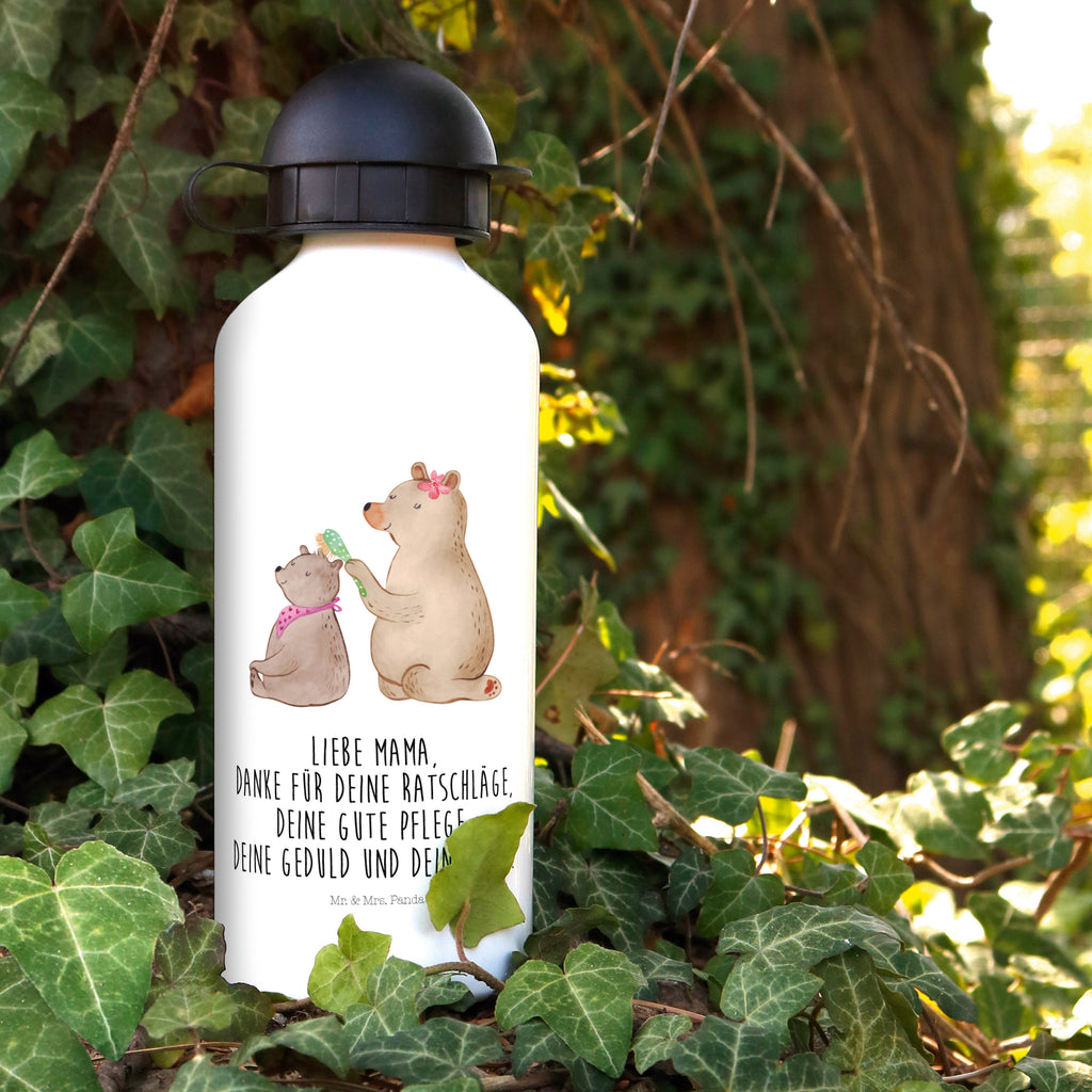 Personalisierte Kindertrinkflasche Eisbär Faul Kindertrinkflasche personalisiert, Kindertrinkflasche mit Namen, Kinder Trinkflasche personalisiert, Kinder Trinkflasche mit Namen, Kindertrinkflasche bedrucken, Jungs, Mädchen, Kindergeschenk, Geschenke für Kinder, Bär, Teddy, Teddybär, Eisbär, Nordpol, Faul, Entspannen, Relaxen, Büro, Arbeit, Bürojob, Arbeitsplatz, Homeoffice