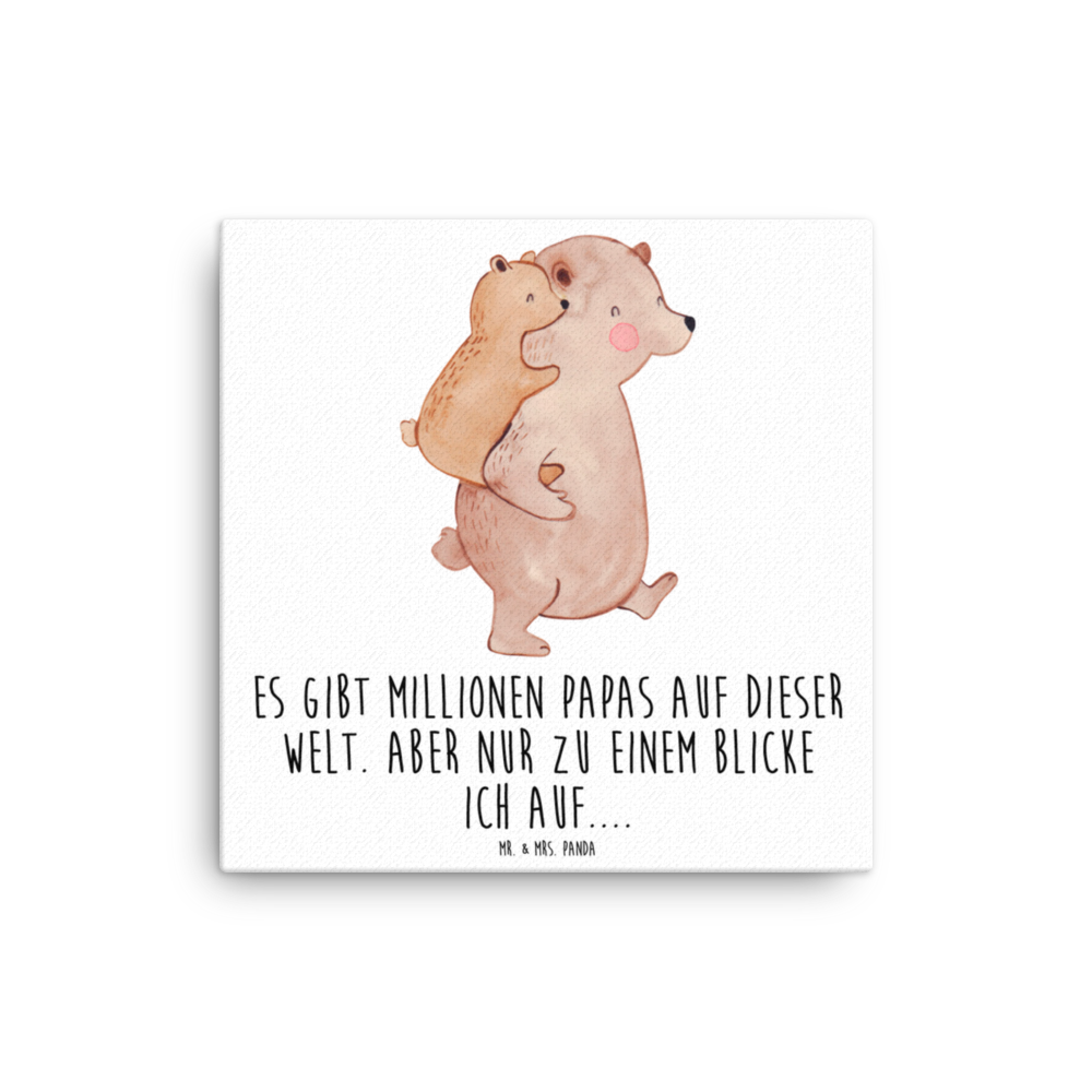 5E9FFD48F6428B0FC8E930376217DC9B67785A9FCDD063D76A991B9D499441AD