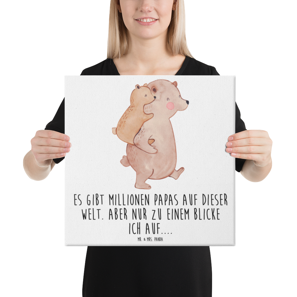 104F99757BDD103747FF1EB91B8941564A05A501A3F7F4F749FAA4FB3A8D8A4B